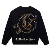 Godspeed Sweatshirts